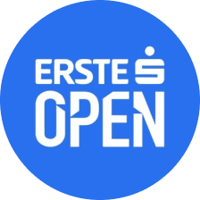 Erste Bank Open