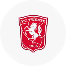 FC Twente