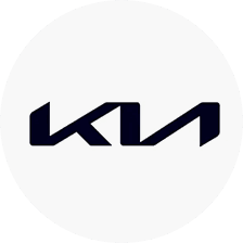 Kia Kosmos